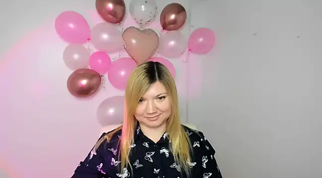 Lola moree online show from 02-14-25, 06:29