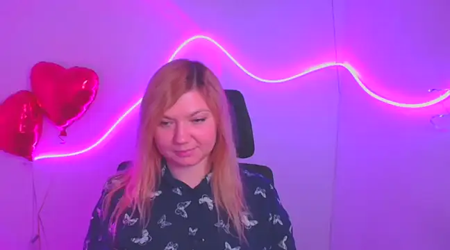 Lola moree online show from 02-27-25, 09:43