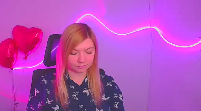 Lola moree online show from 03-05-25, 12:22