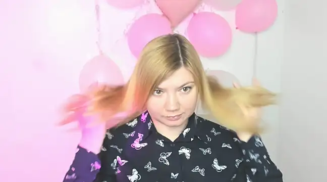 Lola moree online show from 03-11-25, 12:17