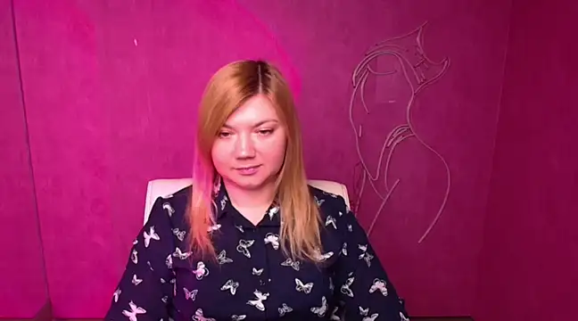 Lola moree online show from 03-13-25, 12:35