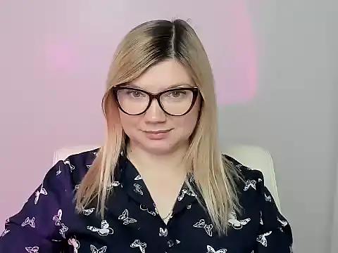 Lola moree online show from 10-14-25, 05:30