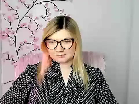 Lola moree online show from 01-16-26, 12:42