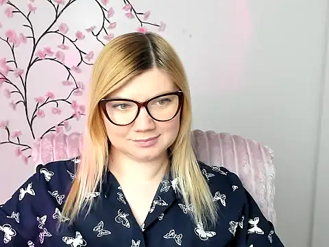 Lola moree online show from 02-04-26, 12:44