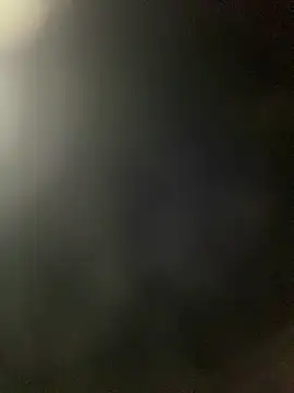 Snapshot of Daily-hottie55 chatting on 02-23-25, 01:13 Daily-hottie55 online show from 02-23-25, 01:13