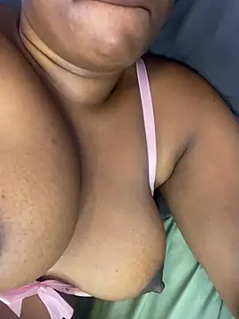 Cherry-brown55 online show from 02-21-25, 12:50