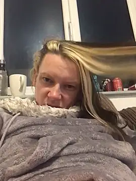 blondey206 online show from 02-11-25, 03:50