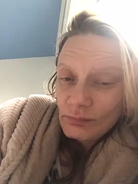 blondey206 online show from 03-24-26, 02:11