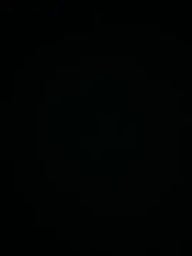 sansanlulu7 online show from 01-29-25, 05:19