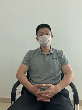 sansanlulu7 online show from 03-16-26, 05:13