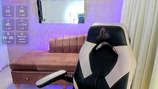 miss isabella m online show from 04-10-26, 01:38