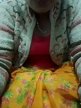 saaniya online show from 02-11-25, 03:51