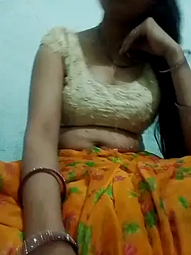 saaniya online show from 02-13-25, 08:17