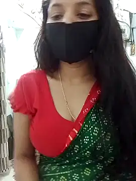 saaniya online show from 02-28-25, 08:09