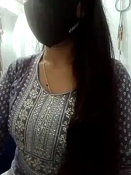 saaniya online show from 03-01-25, 08:13