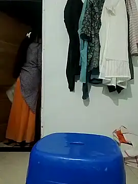 saaniya online show from 03-03-25, 05:50