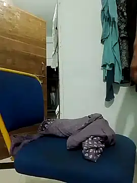 saaniya online show from 03-09-25, 09:03