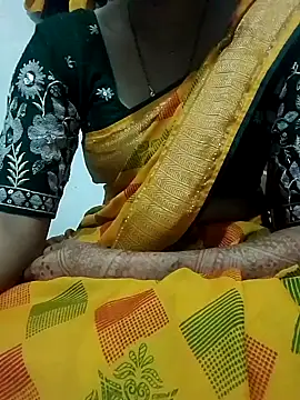 saaniya online show from 10-13-25, 05:57