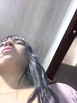 Melody rousse  online show from 03-06-25, 08:05