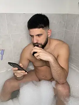 Snapshot of lucas_kazimm chatting on 02-06-25, 05:51 lucas kazimm online show from 02-06-25, 05:51