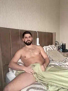 Snapshot of lucas_kazimm chatting on 02-13-25, 01:37 lucas kazimm online show from 02-13-25, 01:37