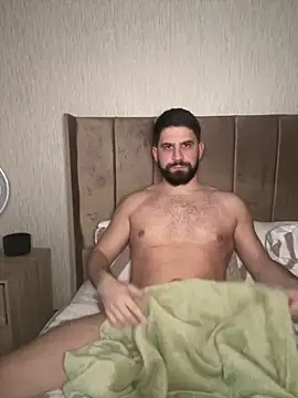 Snapshot of lucas_kazimm chatting on 02-14-25, 05:03 lucas kazimm online show from 02-14-25, 05:03