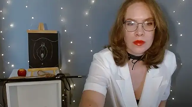 Snapshot of Chill_Billie chatting on 02-12-25, 11:29 Chill Billie online show from 02-12-25, 11:29