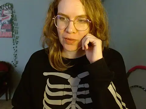 Snapshot of Chill_Billie chatting on 03-23-26, 03:16 Chill Billie online show from 03-23-26, 03:16