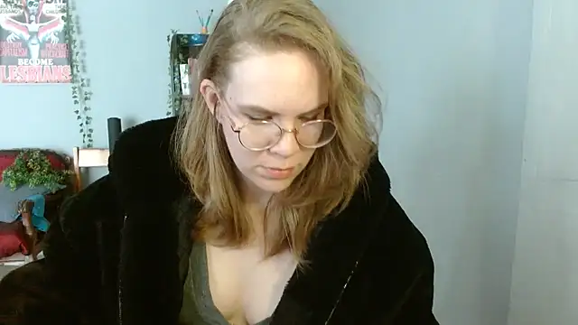 Chill Billie online show from 04-29-26, 11:03