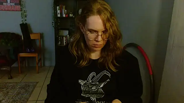 Chill Billie online show from 05-05-26, 10:56