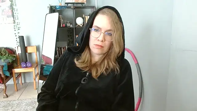 Chill Billie online show from 05-07-26, 11:26