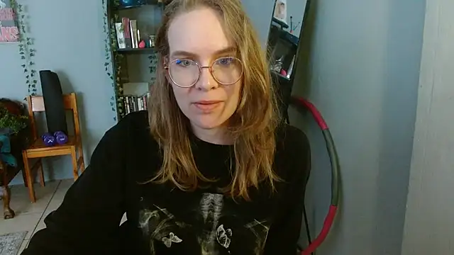 Chill Billie online show from 05-11-26, 02:45