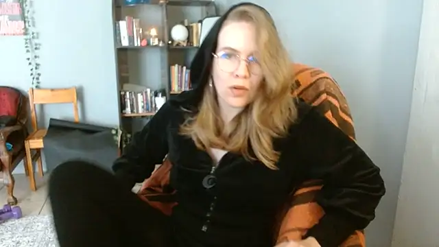 Chill Billie online show from 05-21-26, 10:11