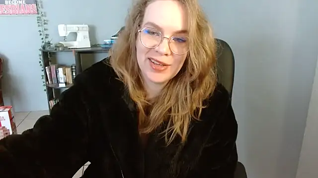 Chill Billie online show from 06-02-26, 10:50