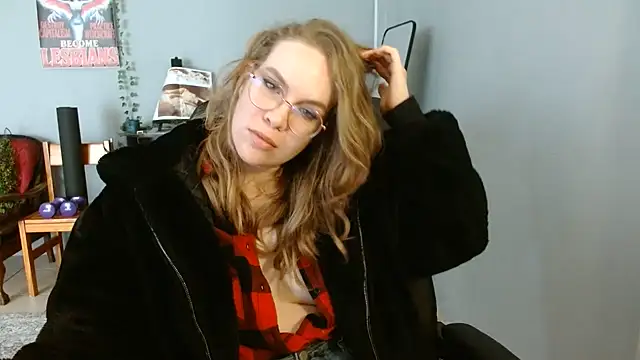 Chill Billie online show from 06-11-26, 11:08