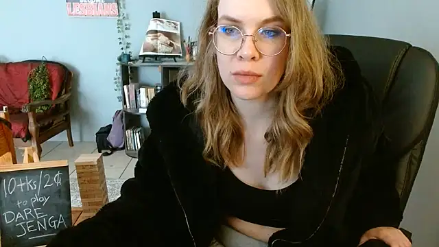 Chill Billie online show from 06-16-26, 11:24