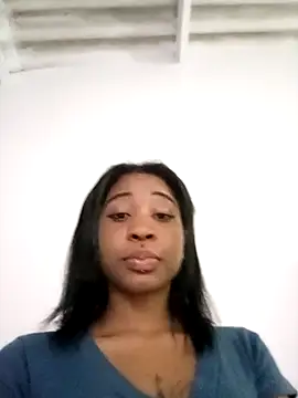 Zaira Rose  online show from 04-01-26, 02:12