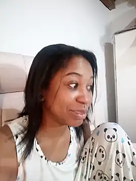 Zaira Rose  online show from 04-16-26, 03:13