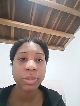 Snapshot of Zaira_Rose_ chatting on 06-04-26, 10:49 Zaira Rose online show from 06-04-26, 10:49