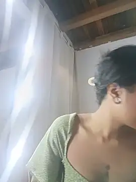 Snapshot of Zaira_Rose_ chatting on 06-21-26, 09:50 Zaira Rose online show from 06-21-26, 09:50