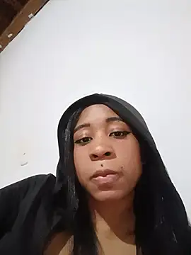 Snapshot of Zaira_Rose_ chatting on 06-24-26, 01:04 Zaira Rose online show from 06-24-26, 01:04