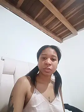 Snapshot of Zaira_Rose_ chatting on 06-26-26, 10:36 Zaira Rose online show from 06-26-26, 10:36