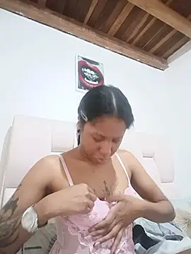 Snapshot of Zaira_Rose_ chatting on 07-03-26, 02:45 Zaira Rose online show from 07-03-26, 02:45