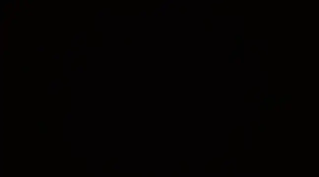 Ariasmithog online show from 02-17-25, 01:15