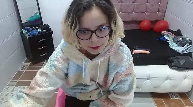 Ariasmithog online show from 02-23-25, 09:59