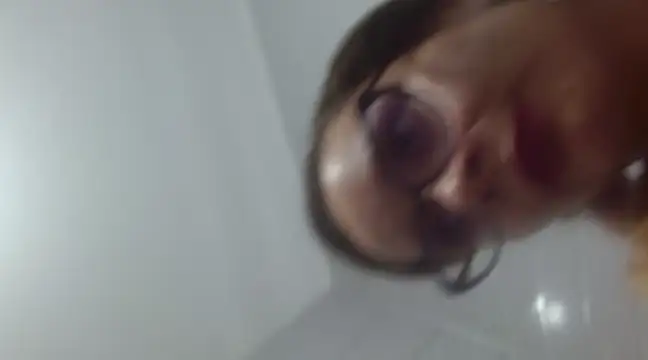 Ariasmithog online show from 02-25-25, 06:25