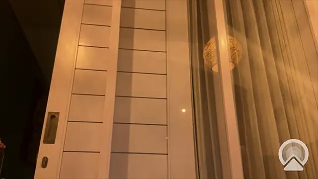 valure lera online show from 03-07-25, 08:44