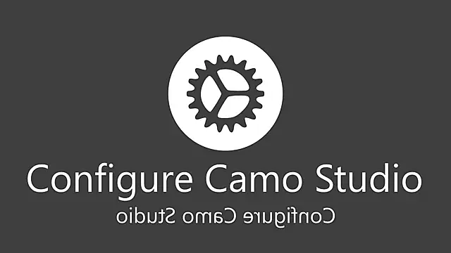 valure lera online show from 09-16-25, 03:07