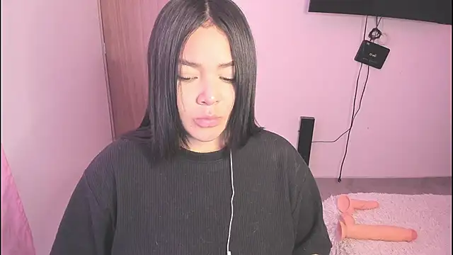 ImamDahian online show from 02-17-25, 10:14