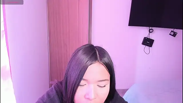 ImamDahian online show from 03-17-25, 07:48